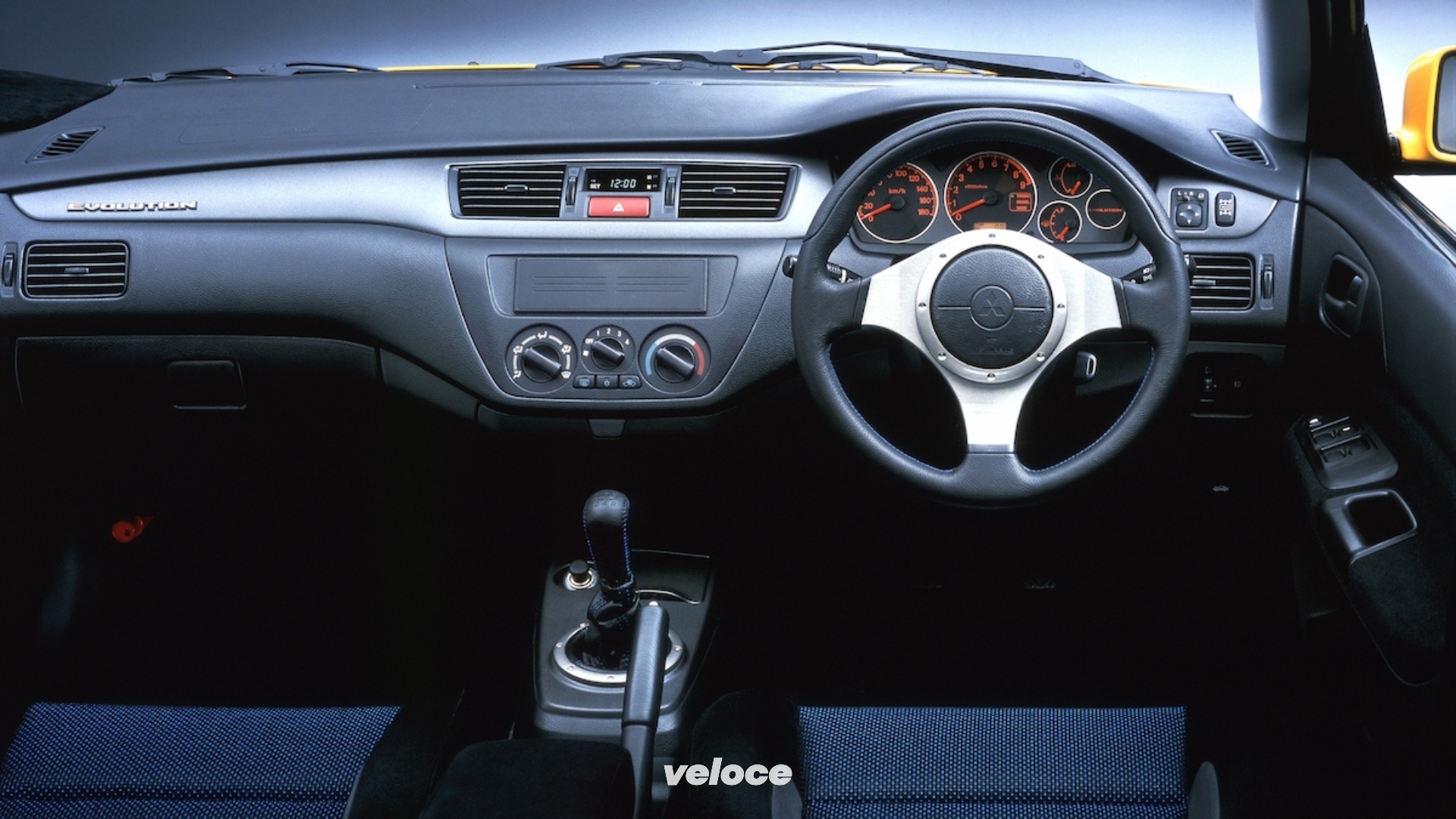 mitsubishi_lancer_gsr_evolution_vii_21