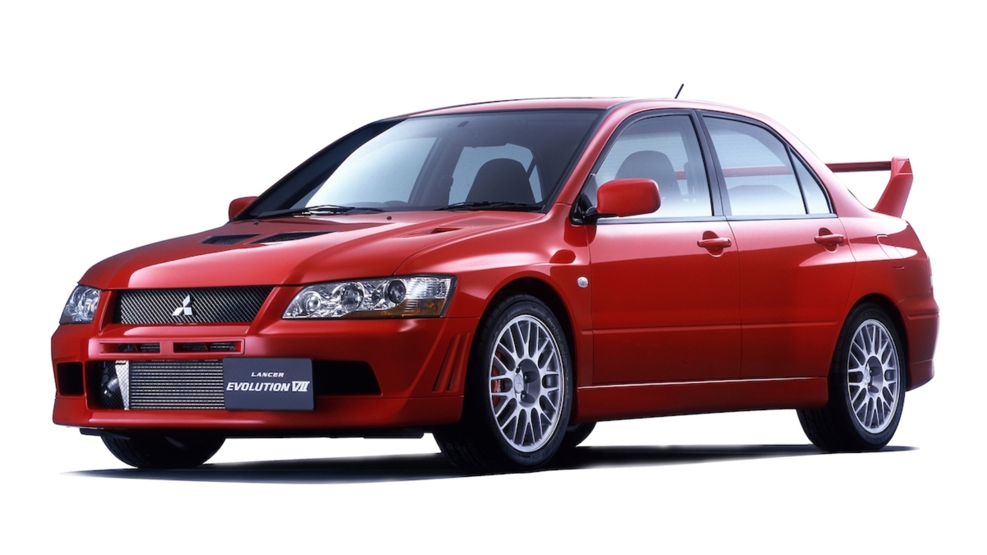 mitsubishi_lancer_gsr_evolution_vii_27