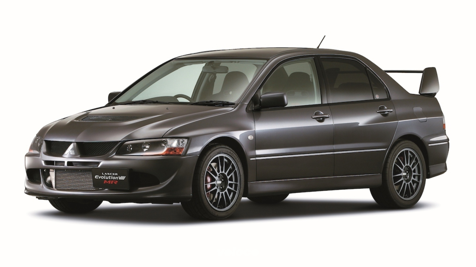 mitsubishi_lancer_gsr_evolution_viii_mr
