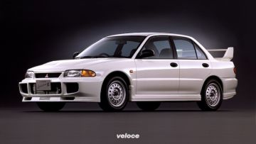 mitsubishi_lancer_rs_evolution_iii_1