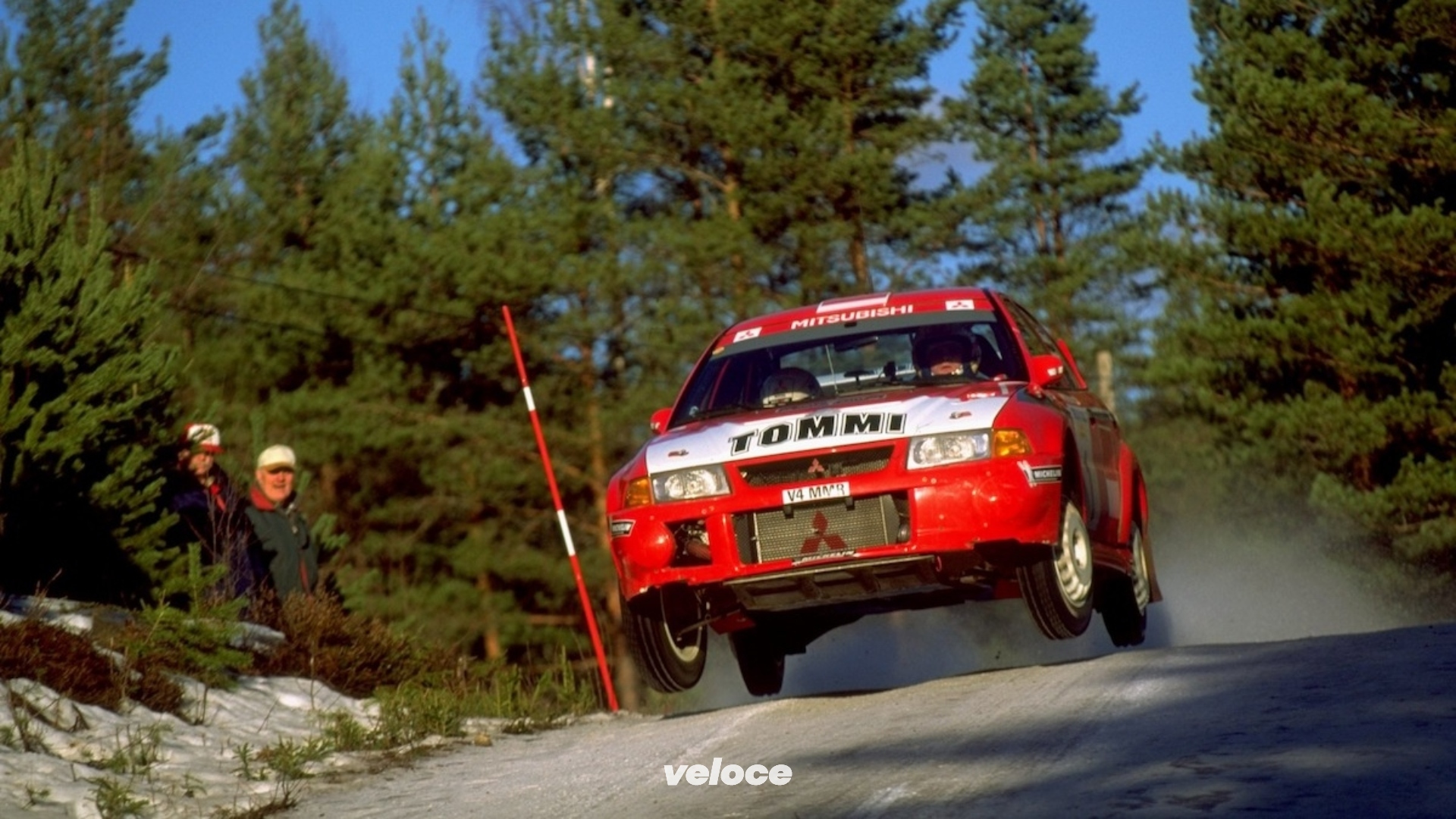 mitsubishi_lancer_rs_evolution_vi_gr.a_wrc_44 mitsubishi_lancer_rs_evolution_vi_gr.a_wrc_44