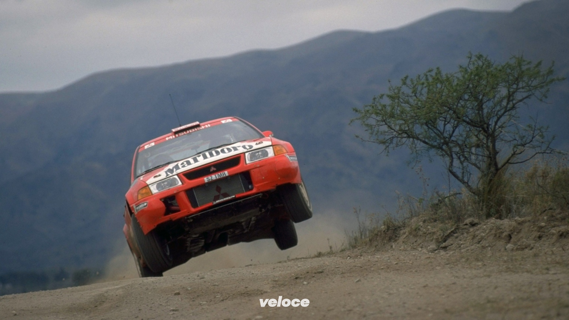 mitsubishi_lancer_rs_evolution_vi_gr.a_wrc_5 mitsubishi_lancer_rs_evolution_vi_gr.a_wrc_5