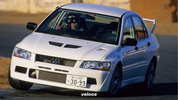 mitsubishi_lancer_rs_evolution_vii