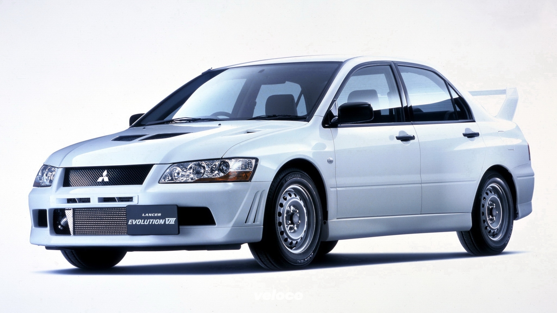 mitsubishi_lancer_rs_evolution_vii_1