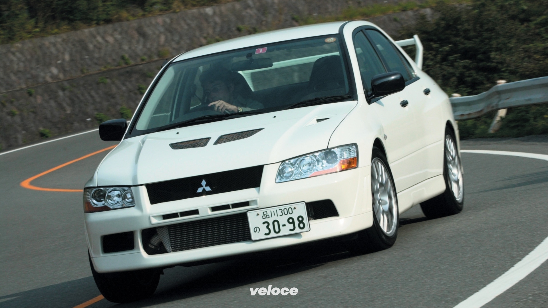 mitsubishi_lancer_rs_evolution_vii_45