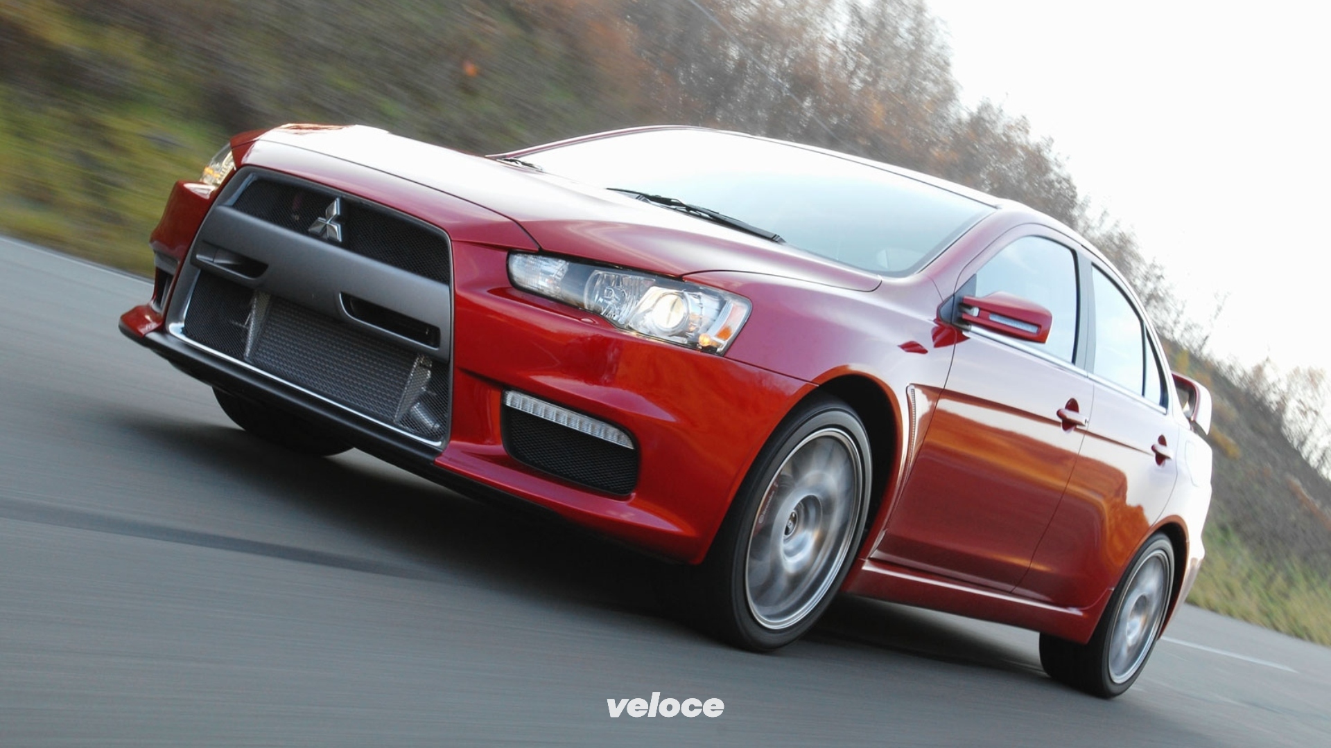 mitsubishi_prototype_x_25