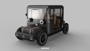 mole-urbana-17 mole-urbana-17