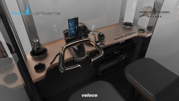 mole-urbana-27 mole-urbana-27