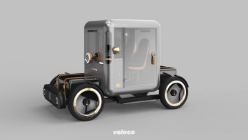 mole-urbana-29 mole-urbana-29