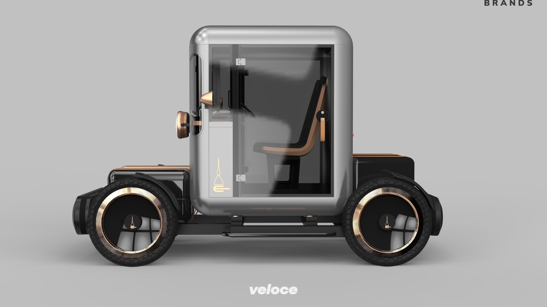 mole-urbana-30 mole-urbana-30