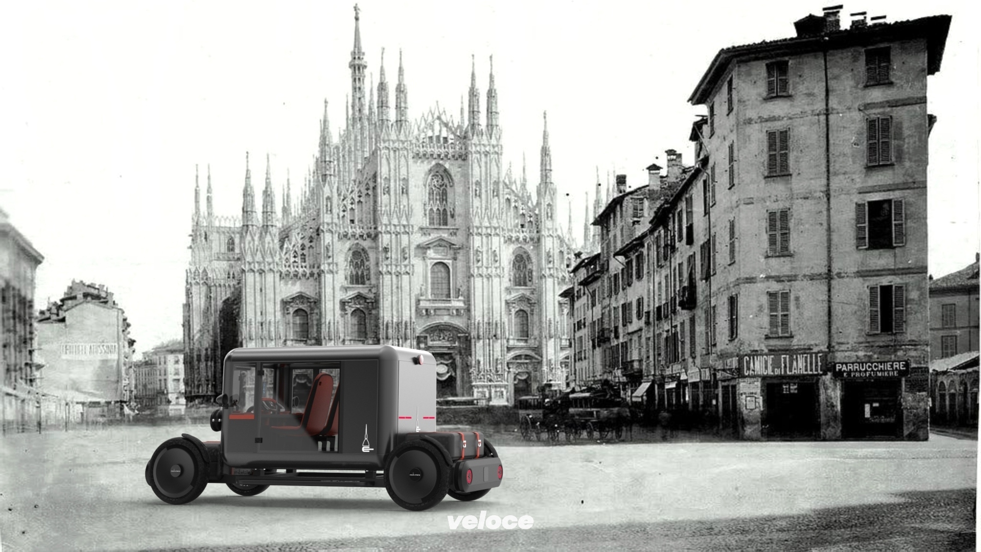 mole-urbana-6 mole-urbana-6