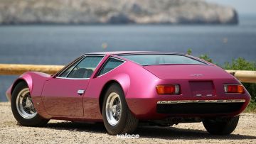 monteverdi_hai_veloce_4 monteverdi_hai_veloce_4