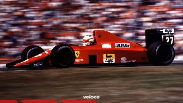 nigel-amnsell-ferrari