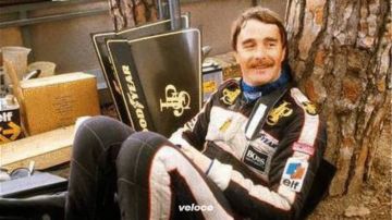 nigel-mansell-1