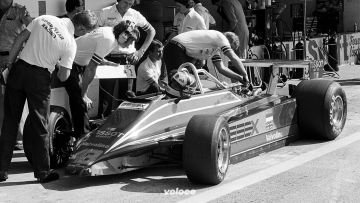 nigel-mansell-lotus_formula_1