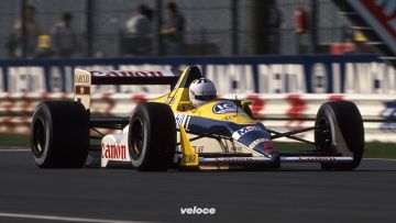 nigel.mansell-williams_fw12_1