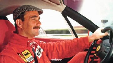 nigel_ernest_james_mansell