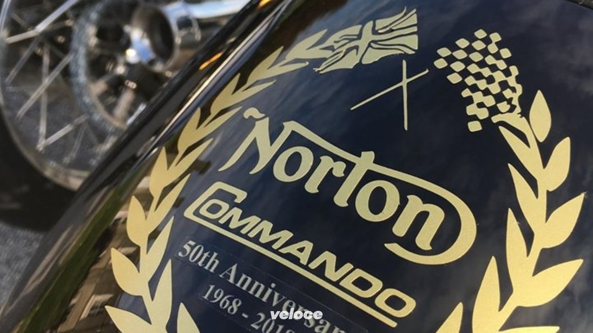 norton-2 norton-2