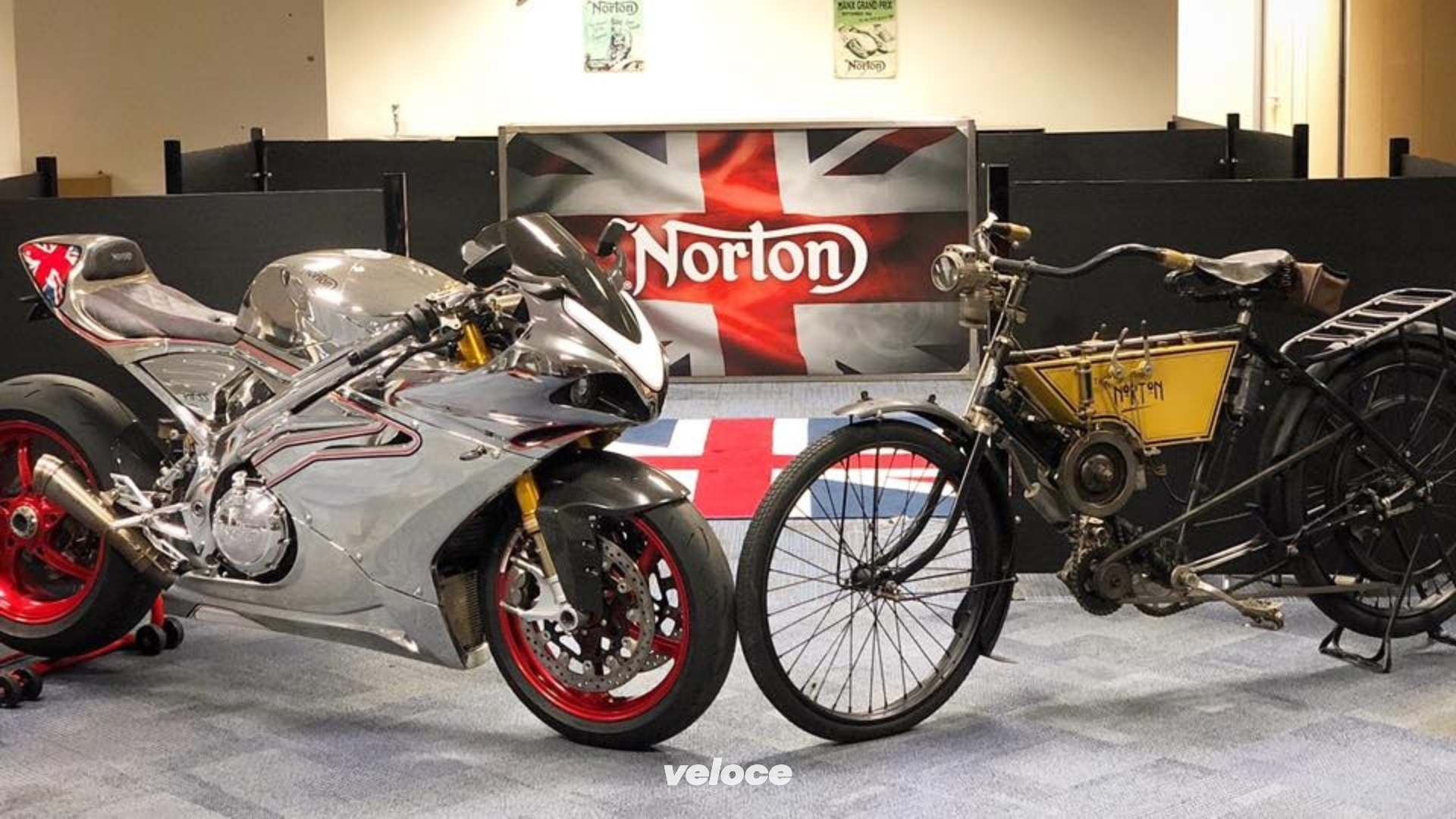 Байки на английском. Norton мотоцикл. Мотоцикл Norton 1939. Norton мотоцикл 2020. Мотоциклы Norton c РПД.