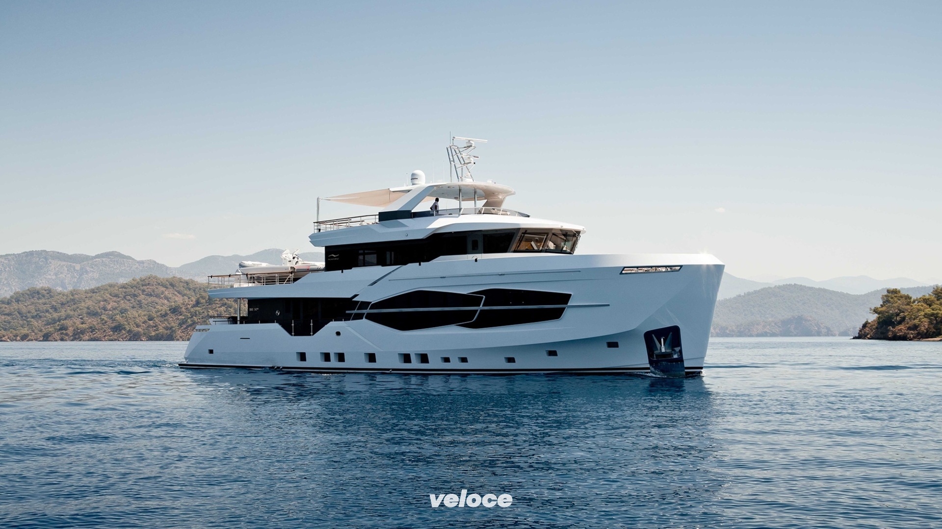 numarine-32xp-10 numarine-32xp-10