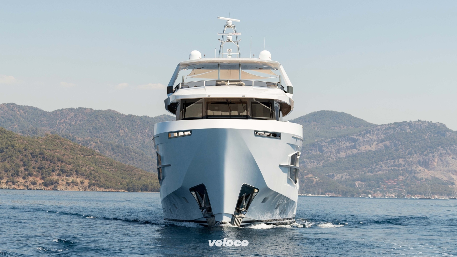 numarine-32xp-14 numarine-32xp-14