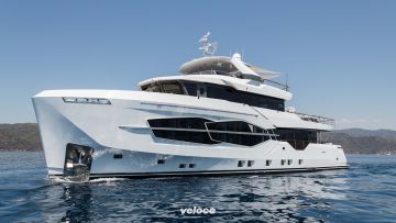 numarine-32xp-17 numarine-32xp-17