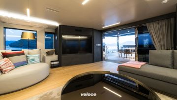 numarine-32xp-19 numarine-32xp-19