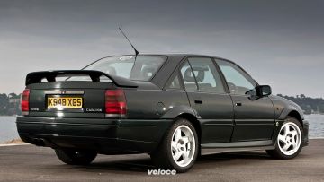 opel_omega_lotus_veloce_3 opel_omega_lotus_veloce_3