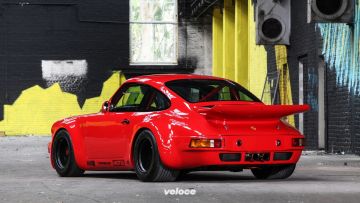 porsche-911-dp-motorsport-red-evolution-3