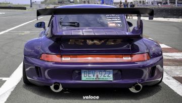 porsche-911-rwb-victoria-2