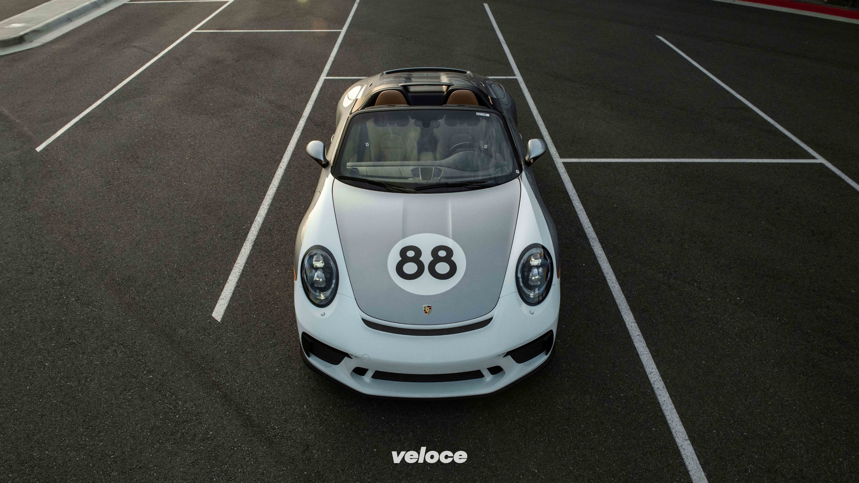 porsche-911-speedster-10