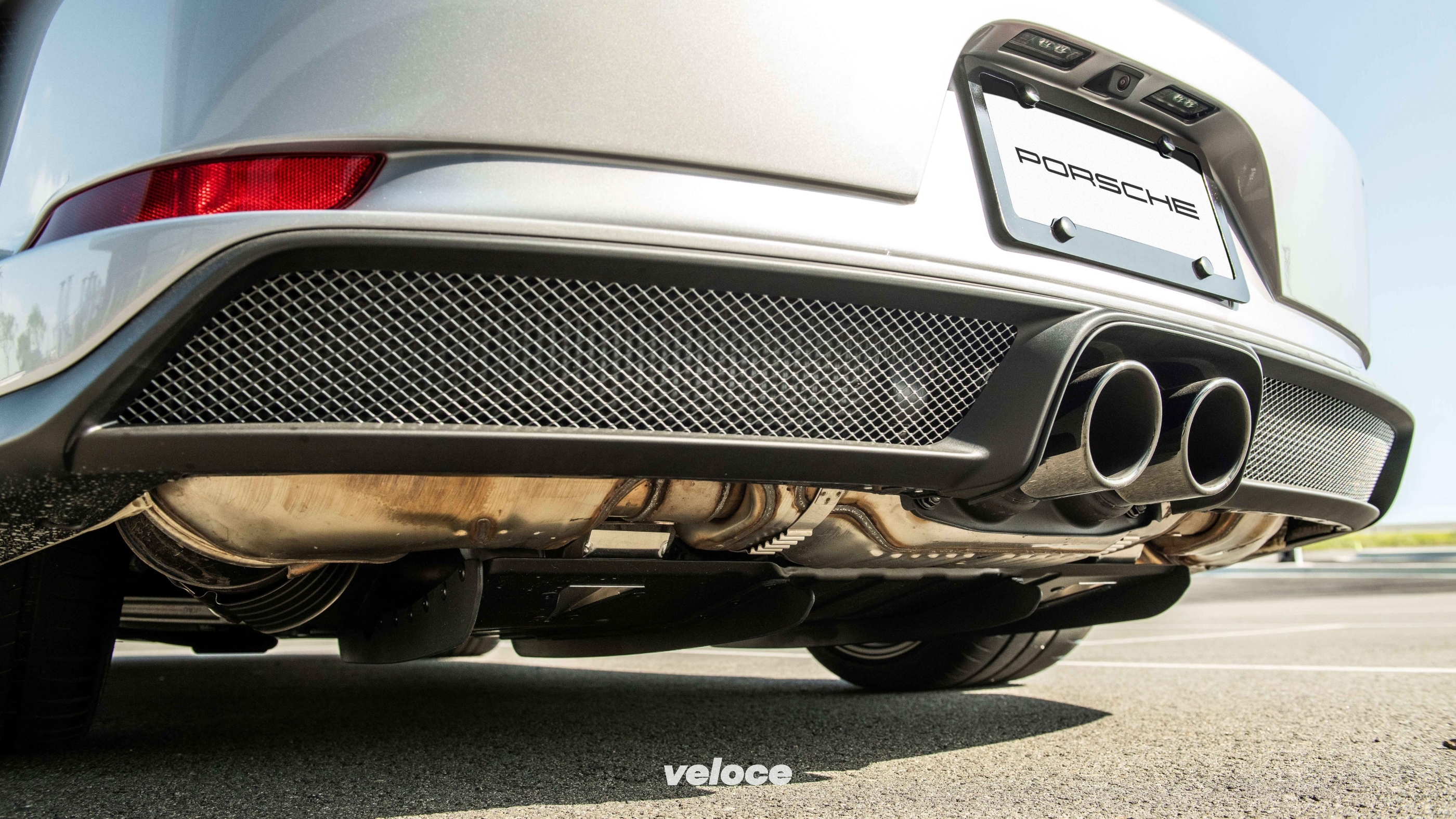 porsche-911-speedster-5