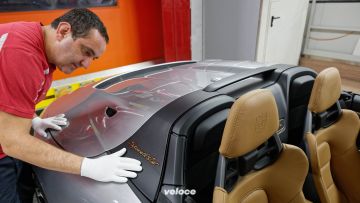 porsche-911-speedster-6