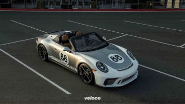 porsche-911-speedster-9