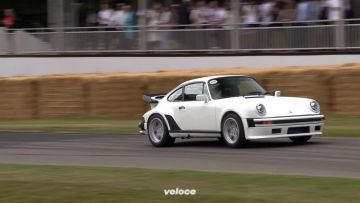 porsche-911-turbo-tag-lazante-1