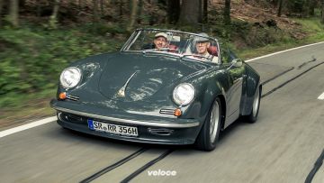 porsche_356_b_rr_roehrl_roadster_veloce_6