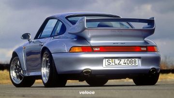 porsche_993_gt2_veloce_4 porsche_993_gt2_veloce_4