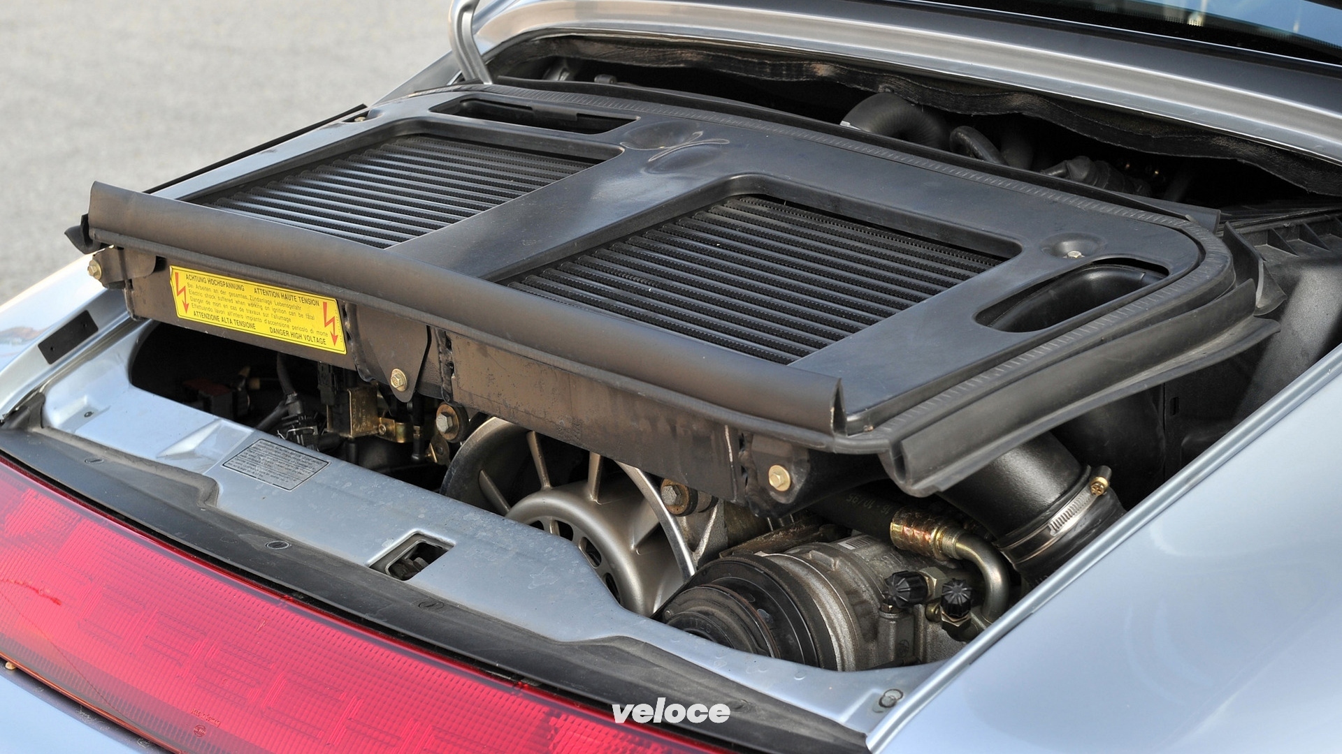 porsche_993_gt2_veloce_5 porsche_993_gt2_veloce_5