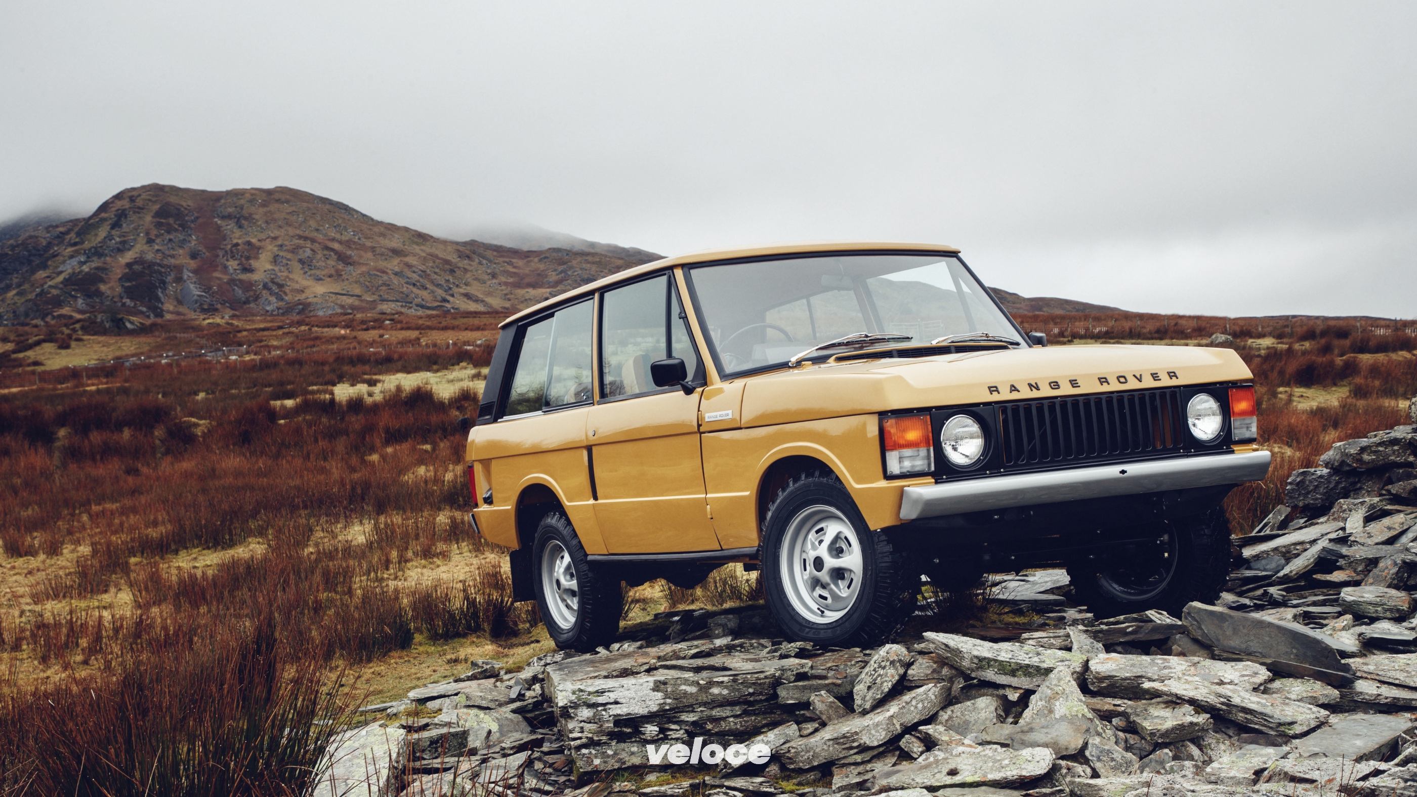 Come sopravvivere al weekend/15. Le auto per Pasquetta (2021)