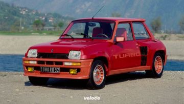 renault_5_turbo_2 renault_5_turbo_2