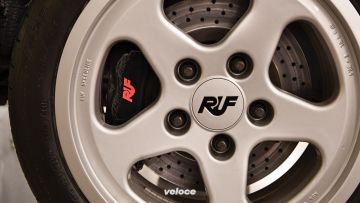 ruf_ctr_yellowbird_88 ruf_ctr_yellowbird_88