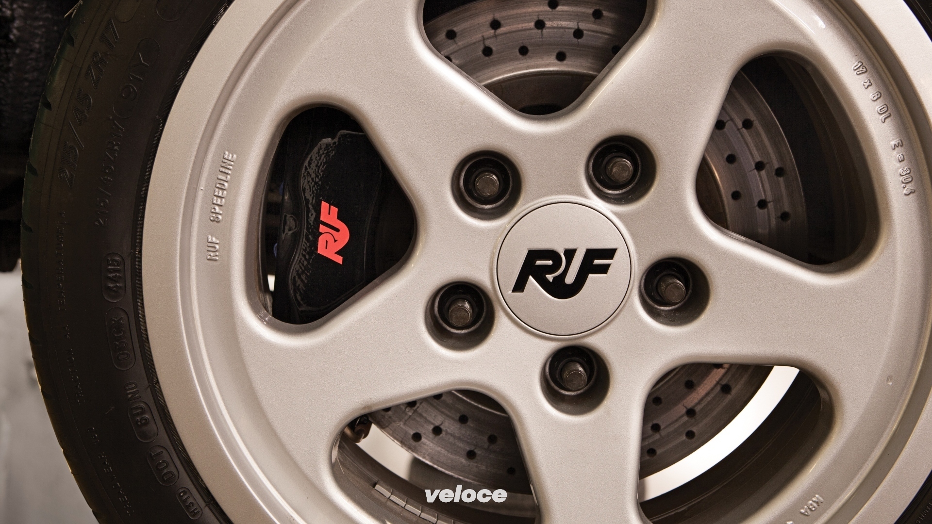 ruf_ctr_yellowbird_88 ruf_ctr_yellowbird_88