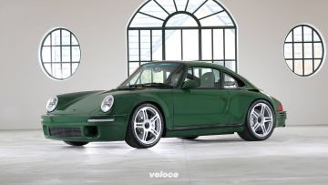 ruf_scr_2018_veloce_1