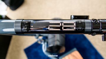 stator-monopattino-3