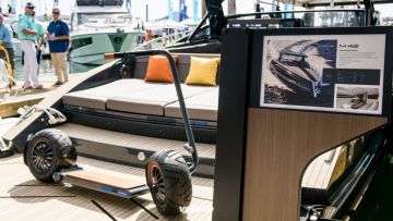 stator-monopattino-5