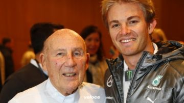 stirling-moss-3 stirling-moss-3