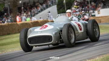 stirling-moss-6 stirling-moss-6