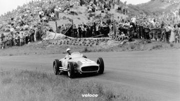 stirling-moss-8 stirling-moss-8