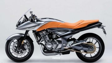 suzuki-stratosphere suzuki-stratosphere