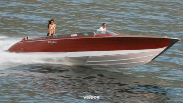 tullio-abbate-10 tullio-abbate-10